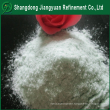 98% Market Price Industrial Grade Ferrous Sulfate